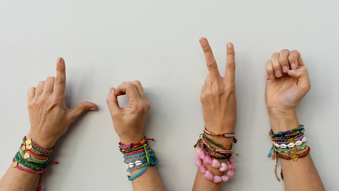 From Australia to India and Beyond