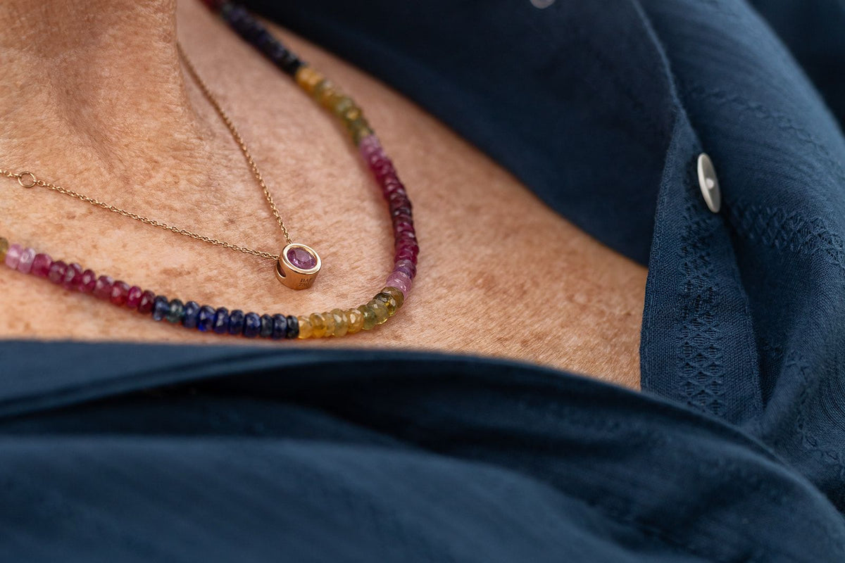 Love Thread Accessories – Love Threads